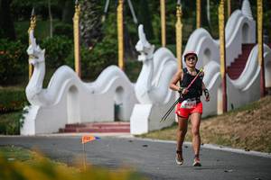 BIB: 6412, 
                            <button type="button" onclick="openModal(22503567)" class="btn btn-primary btn-sm float-right btn-popup" data-toggle="modal" data-target=".modal-high-quality">
                        <i class="fas fa-shopping-cart"></i> Add to Cart
                    </button>
                                            <button type="button" onclick="isThisMe(22503567, true)" class="btn btn-success btn-sm float-right btn-popup btn-isme hidden" data-toggle="tooltip" data-placement="bottom" title="นี่คือรูปของคุณใช่ไหม คลิกที่นี่เพื่อเอาเข้าอัลบั้ม">
                        <i class="fas fa-plus"></i> Add to album
                    </button>
                    <button type="button" onclick="isThisMe(22503567, false)" class="btn btn-warning btn-sm float-right btn-popup btn-isnotme hidden">
                        <i class="fas fa-ban"></i> Remove from album
                    </button>